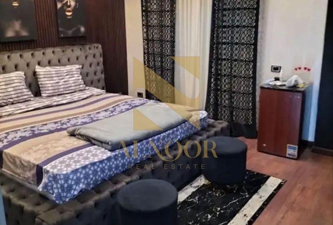8027962 - Property Image 3