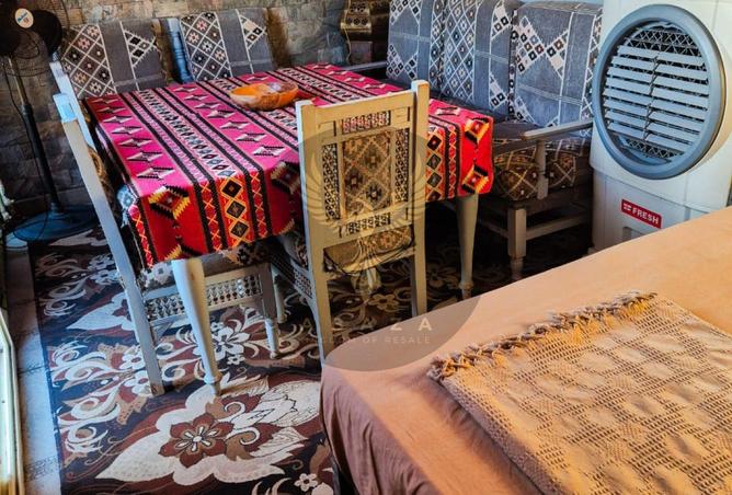 8482617 - Property Image 3