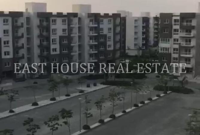 8498161 - Property Image 2