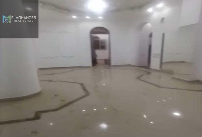 8535820 - الصورة الرئيسية للعقار