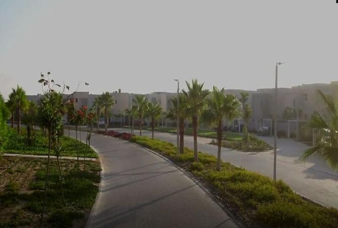 8091065 - صورة العقار 3