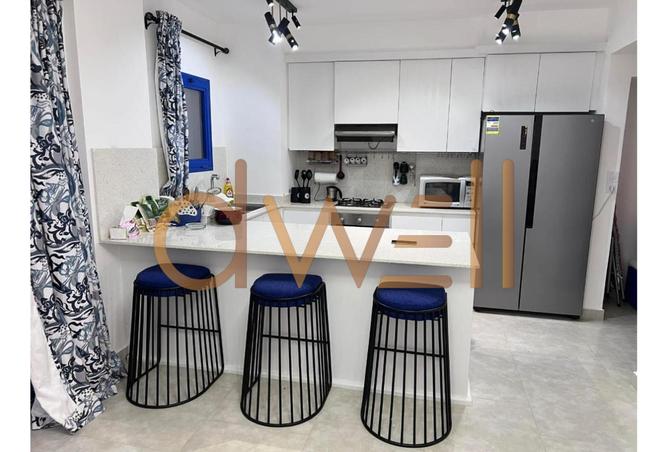 8488606 - صورة العقار 2