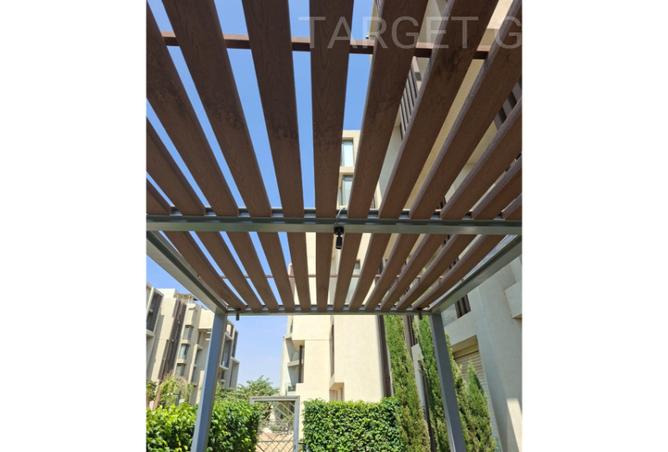 7988912 - صورة العقار 2