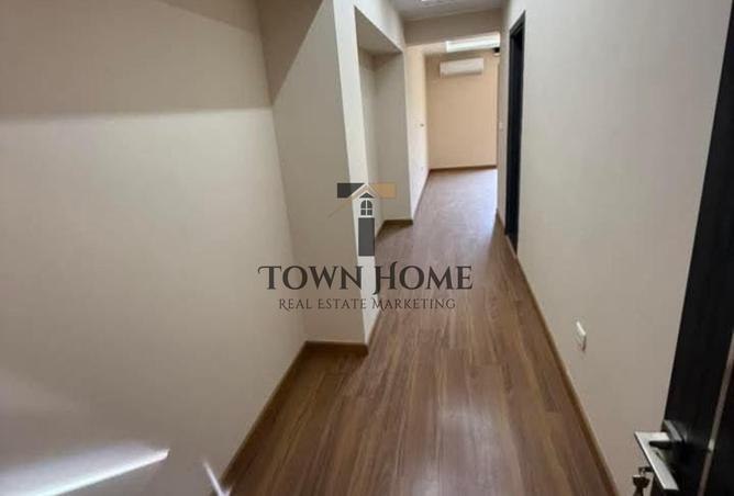 7909676 - Property Image 3