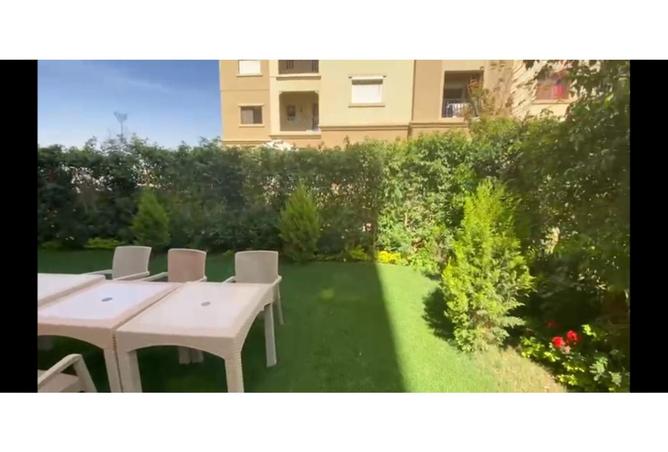 7957863 - صورة العقار 2