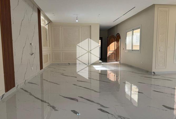 8330617 - الصورة الرئيسية للعقار