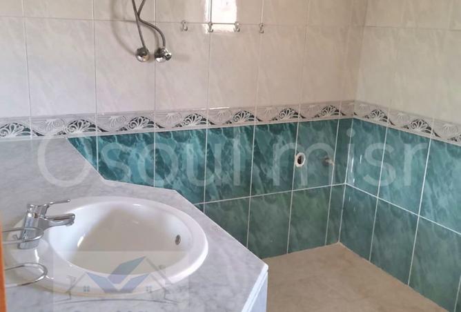 8493551 - صورة العقار 3