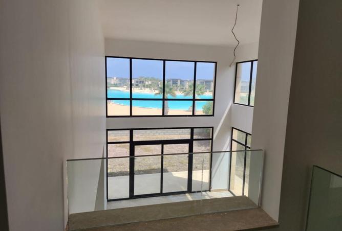 7892718 - Property Image 2