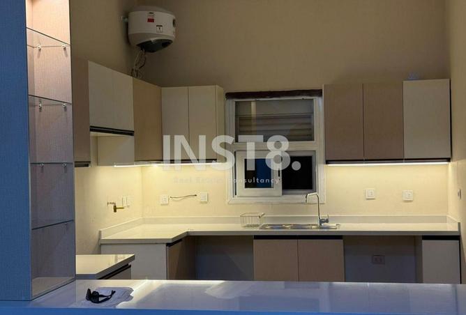 8461606 - صورة العقار 3