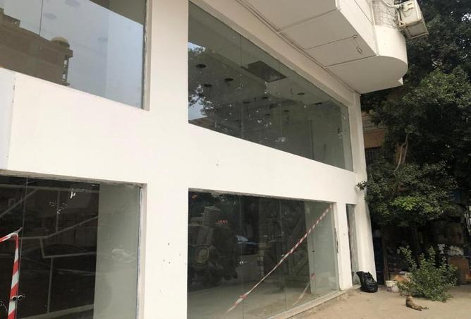 8175996 - الصورة الرئيسية للعقار