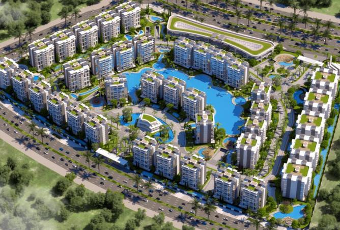 8480093 - Property Image 3