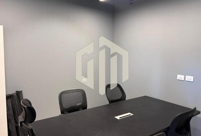 8104099 - Property Image 3