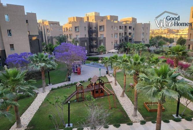 8282413 - الصورة الرئيسية للعقار