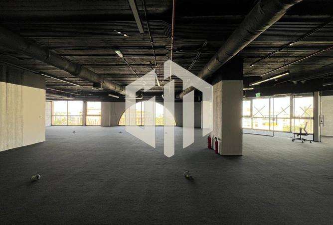 8350615 - Property Image 3