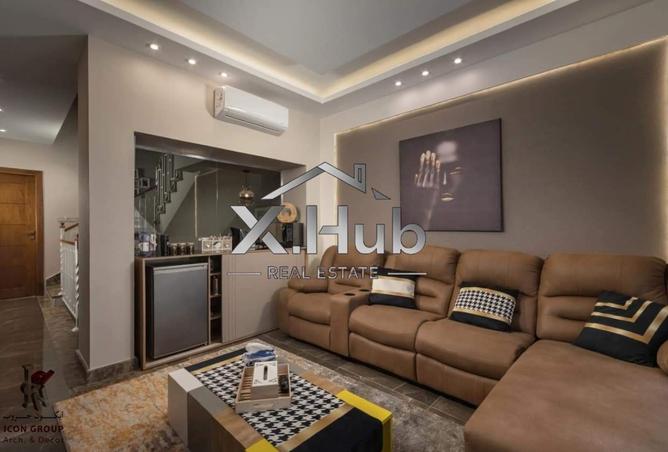 8252603 - صورة العقار 3