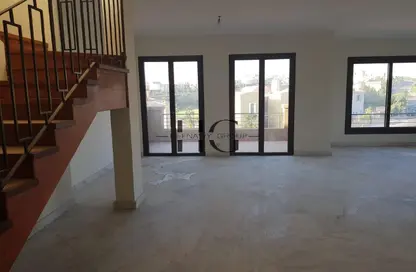 (بنتهاوس (روف - 4 غرف نوم - 3 حمامات للبيع في كازا - كمبوندات الشيخ زايد - الشيخ زايد - الجيزة (بنتهاوس (روف - 4 غرف نوم - 3 حمامات للبيع في كازا - كمبوندات الشيخ زايد - الشيخ زايد - الجيزة