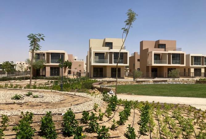 8110589 - Property Main Image