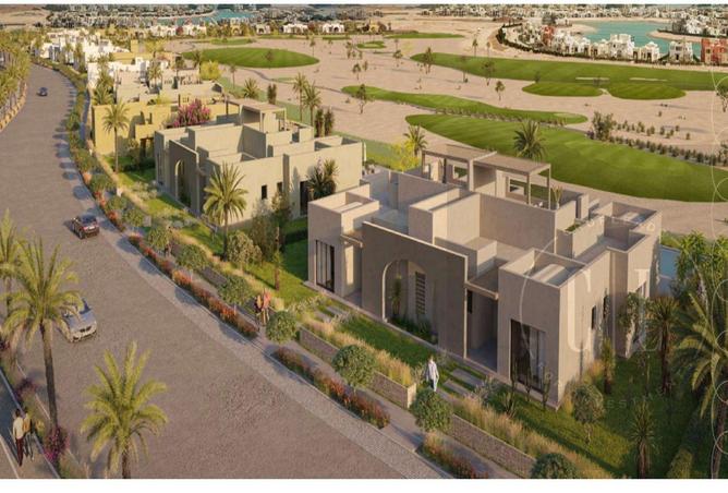 8186788 - صورة العقار 3