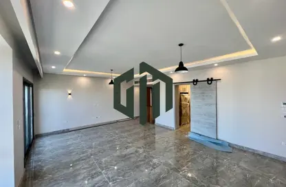Apartment - 3 Bedrooms - 2 Bathrooms for rent in Eastown - 5th Settlement Compounds - The 5th Settlement - New Cairo City - Cairo