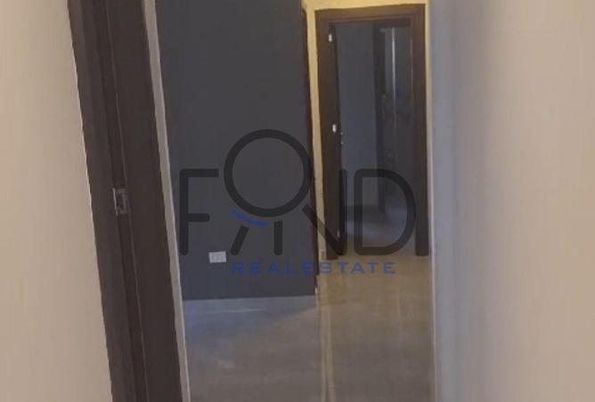 8039680 - Property Image 3