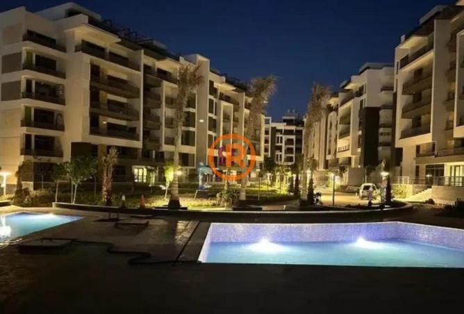 8447475 - Property Main Image