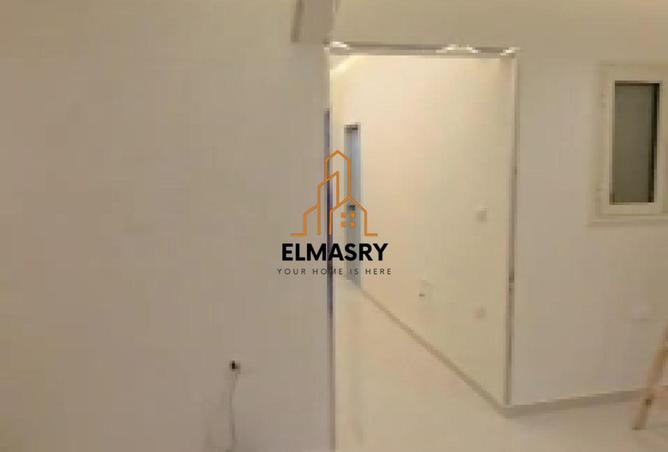 8248783 - Property Image 3