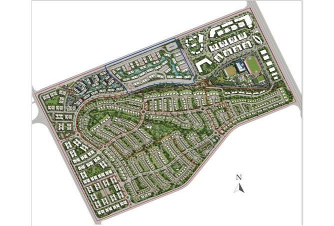 8429553 - Property Image 2