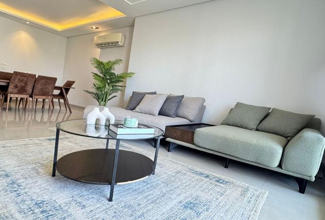 8393277 - صورة العقار 2