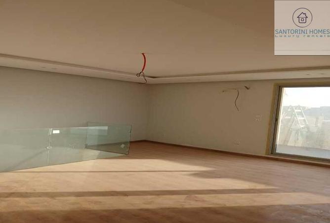 8260993 - Property Image 2