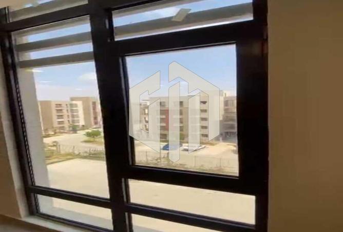 8091725 - صورة العقار 2