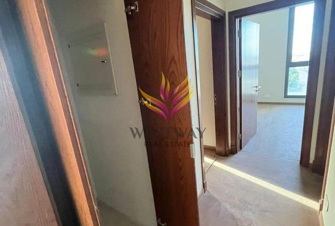 8291590 - صورة العقار 3