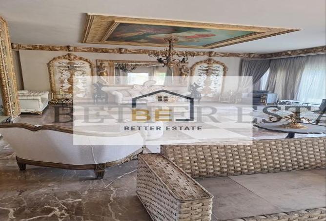 6165930 - صورة العقار 3