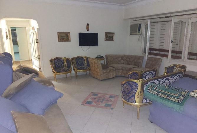 8344818 - صورة العقار 2