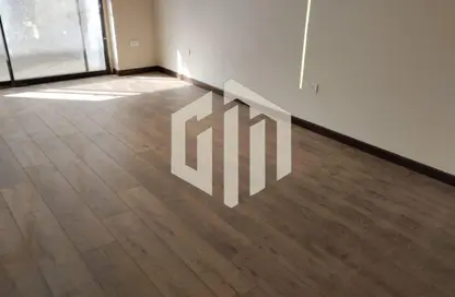 Apartment - 2 Bedrooms - 2 Bathrooms for rent in Lake View Residence - 5th Settlement Compounds - The 5th Settlement - New Cairo City - Cairo