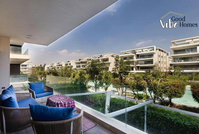 8211481 - Property Image 3