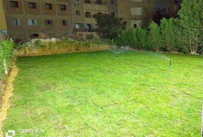 8499495 - صورة العقار 2