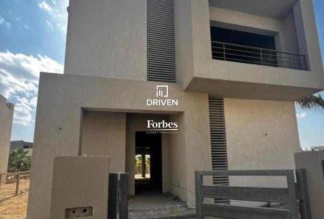 8277780 - Property Image 2