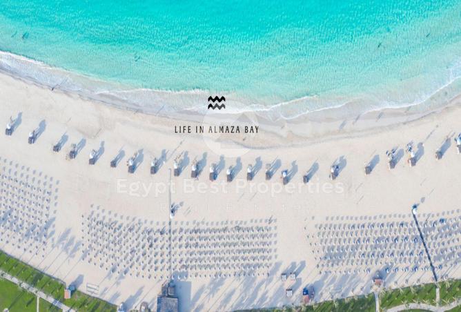 8430845 - صورة العقار 3