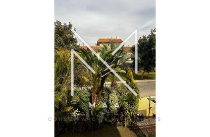 Townhouse - 4 Bedrooms - 3 Bathrooms for sale in Madinaty - Cairo