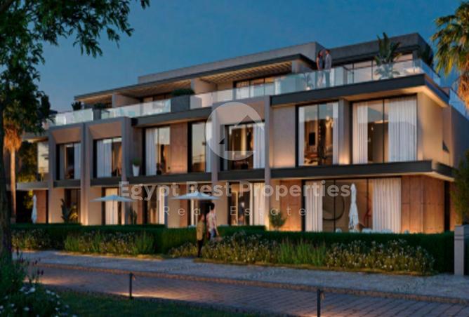 8316644 - الصورة الرئيسية للعقار