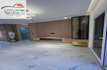 شقة - 3 غرف نوم - 2 حمامات للبيع في پريڤادو - مدينتي - القاهرة شقة - 3 غرف نوم - 2 حمامات للبيع في پريڤادو - مدينتي - القاهرة