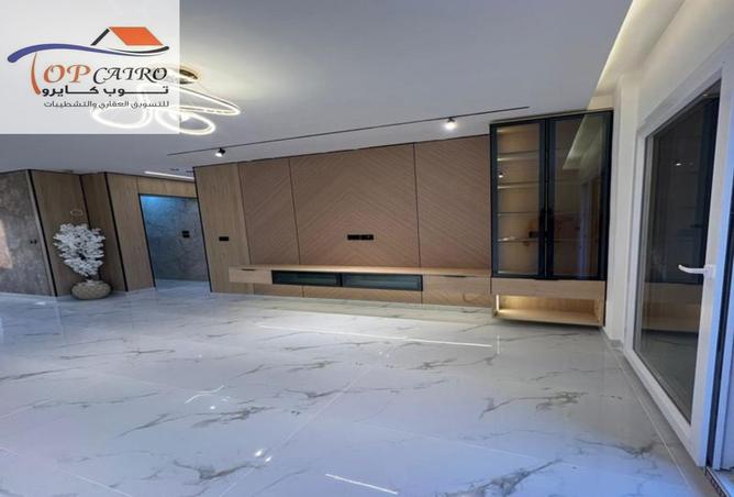 8438700 - الصورة الرئيسية للعقار