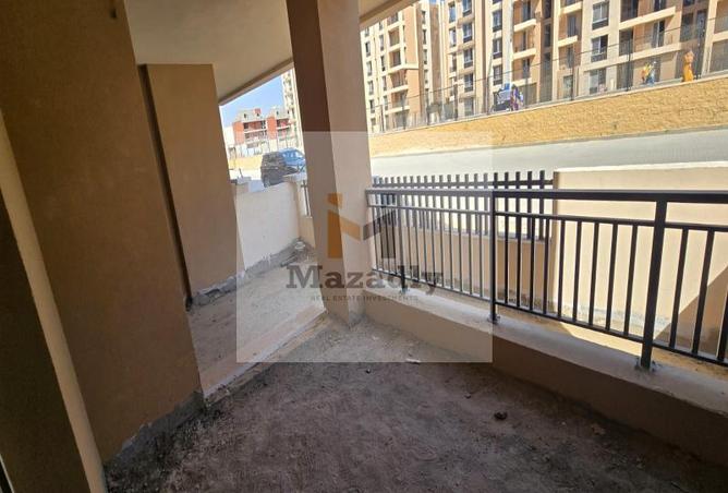 7995311 - الصورة الرئيسية للعقار