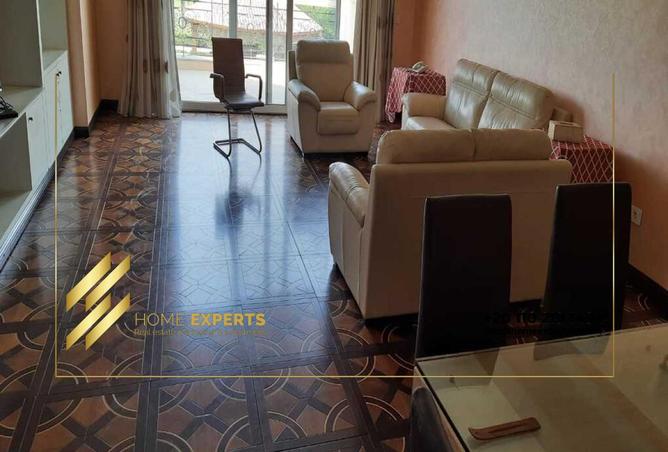 8225844 - Property Main Image