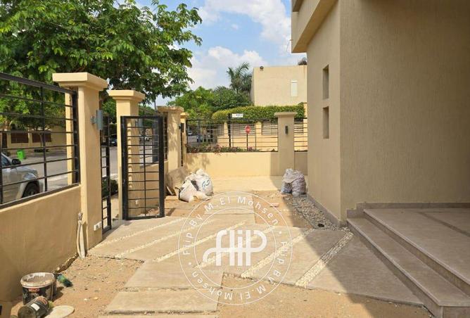 8283932 - صورة العقار 3