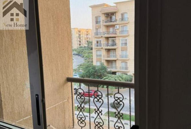 8495833 - Property Main Image