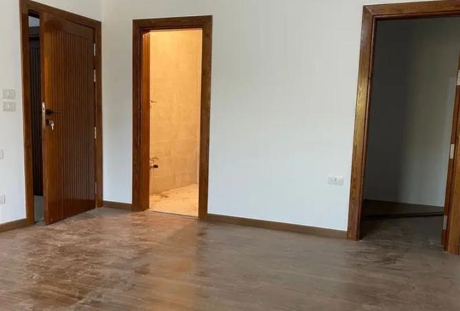 8266608 - صورة العقار 3