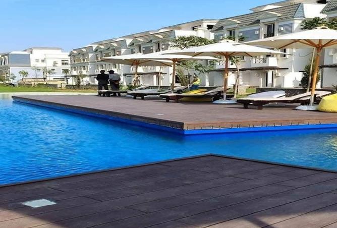 8158011 - Property Image 3