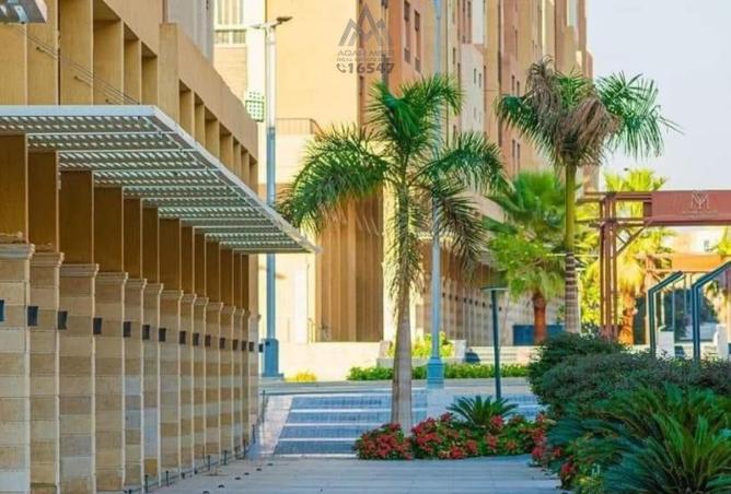 8342371 - الصورة الرئيسية للعقار