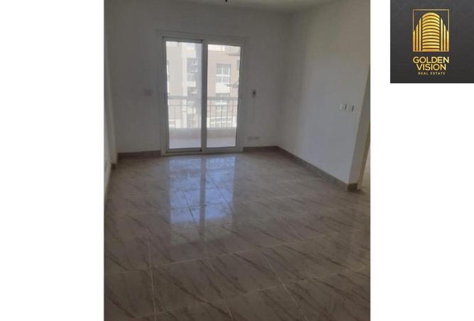 8060934 - صورة العقار 2
